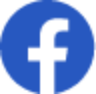 Facebook icon