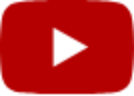 Youtube icon